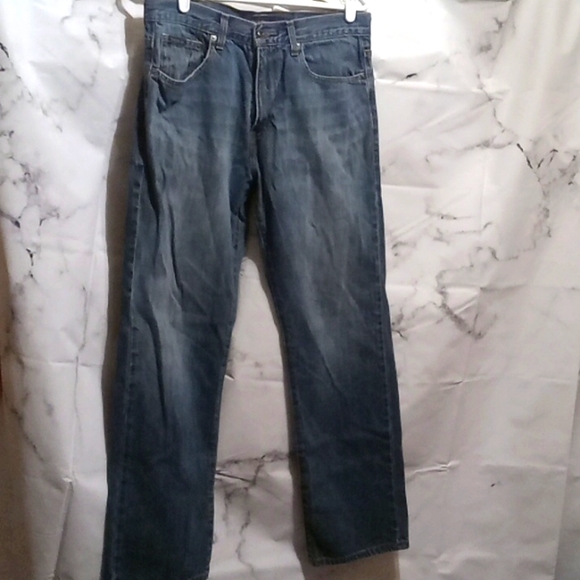 Calvin Klein Jeans Other - Calvin Klein Men's Jeans 32x32